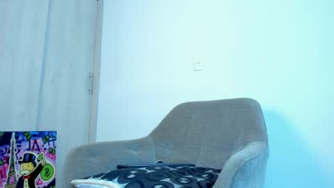 Snapshot of ceron_cb chatting on 06/16/26, 07:38 ceron cb online show from 06/16/26, 07:38