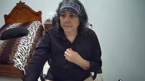 Snapshot of cersey_ chatting on 07/08/26, 05:23 cersey_ online show from 07/08/26, 05:23
