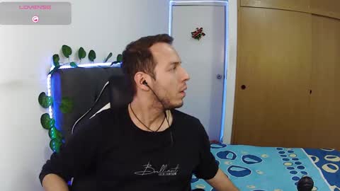 Cerso online show from 12/04/24, 09:02