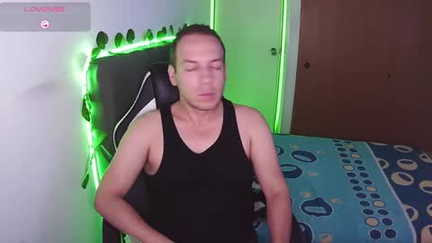 Cerso online show from 02/12/25, 11:29