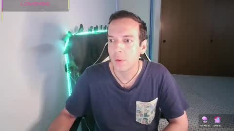 Cerso online show from 06/05/26, 03:24
