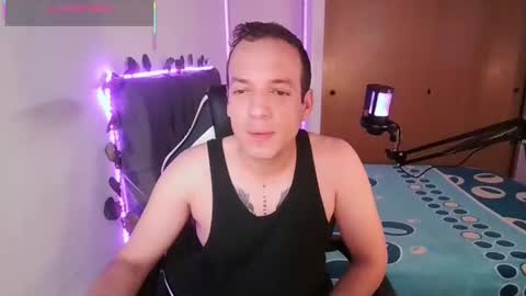 Cerso online show from 07/18/26, 12:42