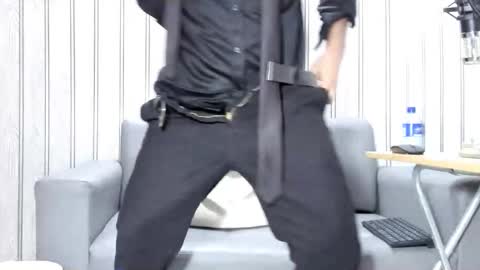 Cesar online show from 11/01/25, 03:19