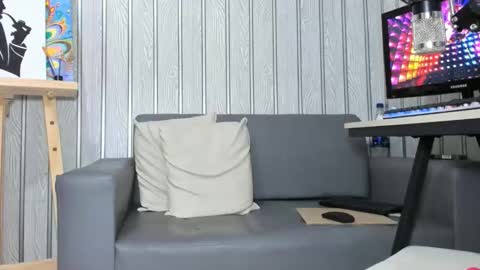 Cesar online show from 02/22/26, 06:06