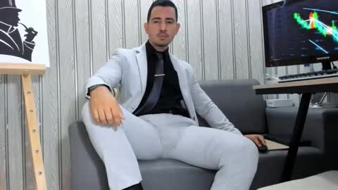 Cesar online show from 03/16/26, 03:16