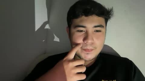 cesar_mask online show from 02/17/26, 11:50