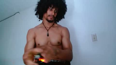 cesar_master_ online show from 09/30/25, 10:09