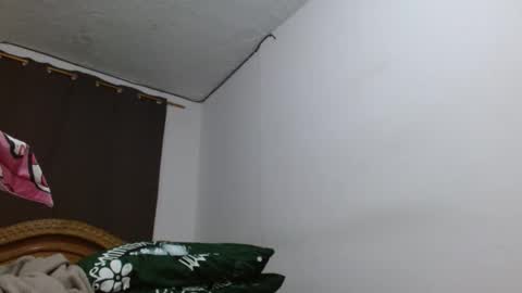 cesar_master_ online show from 10/17/25, 07:27