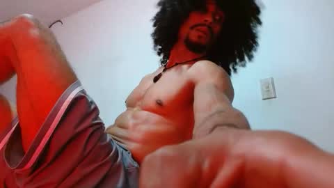 cesar_master_ online show from 03/29/26, 04:23