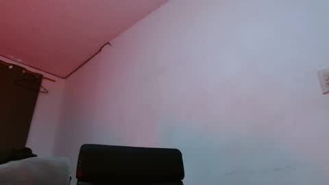 cesar_master_ online show from 04/26/26, 04:04