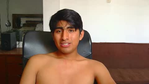 Snapshot of cesarex148 chatting on 01/06/26, 05:38 Cesar online show from 01/06/26, 05:38