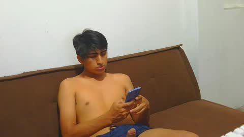 Snapshot of cesarex148 chatting on 02/17/26, 12:18 Cesar online show from 02/17/26, 12:18
