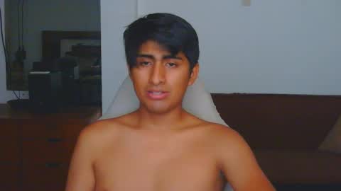 Snapshot of cesarex148 chatting on 02/27/26, 10:54 Cesar online show from 02/27/26, 10:54