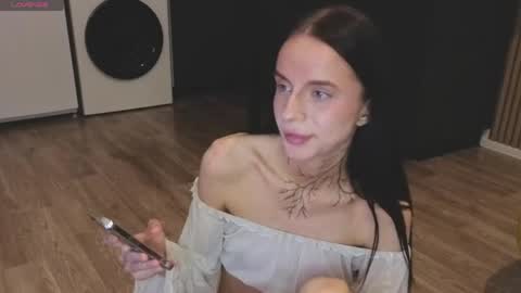 Livia online show from 04/19/26, 10:56