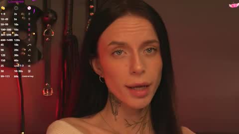 Snapshot of ceserisu chatting on 09/08/25, 09:36 Casey online show from 09/08/25, 09:36