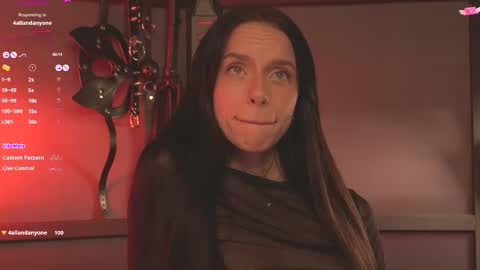 Snapshot of ceserisu chatting on 09/21/25, 09:38 Casey online show from 09/21/25, 09:38