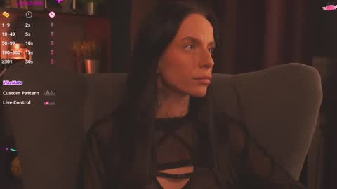 Casey online show from 11/03/25, 09:27