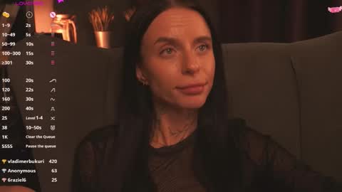 Casey online show from 11/14/25, 09:41