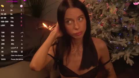 Casey online show from 11/26/25, 10:11