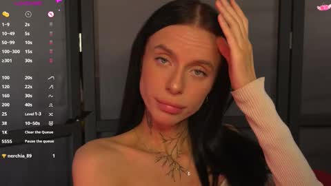 Casey online show from 11/27/25, 09:28