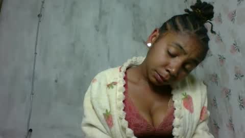 cette soa online show from 09/14/25, 03:05