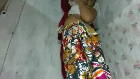 cette soa online show from 09/17/25, 06:04