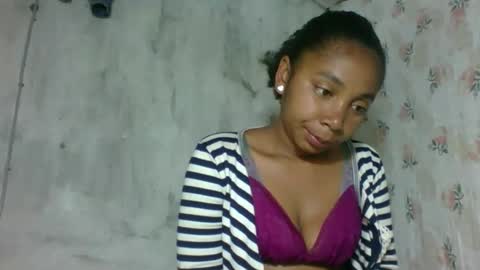 cette soa online show from 09/19/25, 04:25