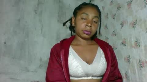 cette soa online show from 09/20/25, 06:31