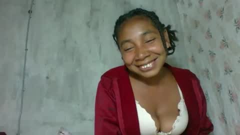 cette soa online show from 09/24/25, 06:22