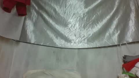 cette soa online show from 10/02/25, 06:48