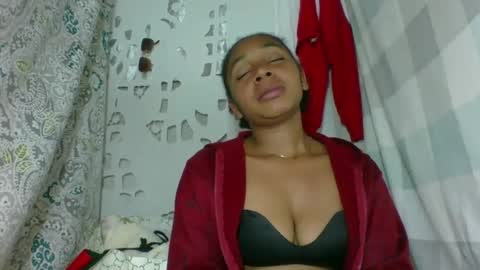 cette soa online show from 10/07/25, 05:10