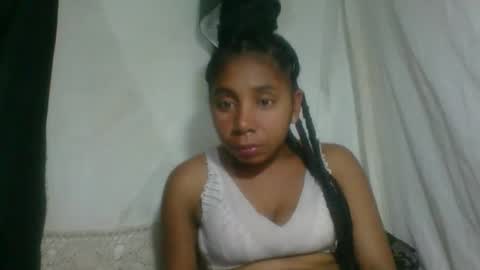 cette soa online show from 10/12/25, 04:50