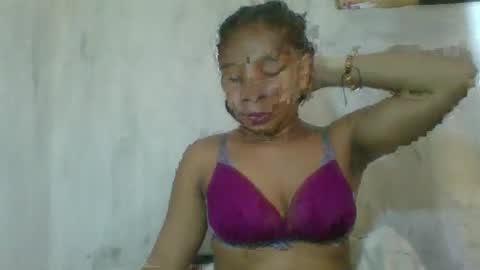 cette soa online show from 10/27/25, 05:33