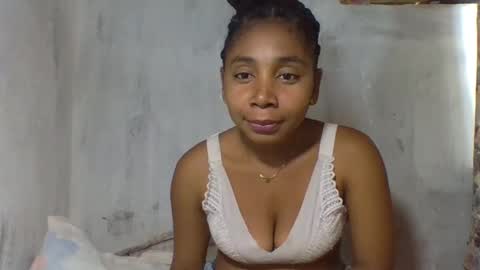 cette soa online show from 11/15/25, 09:39