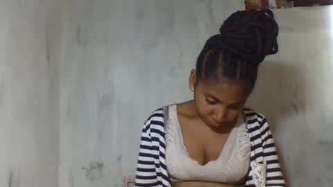 cette soa online show from 11/20/25, 10:20