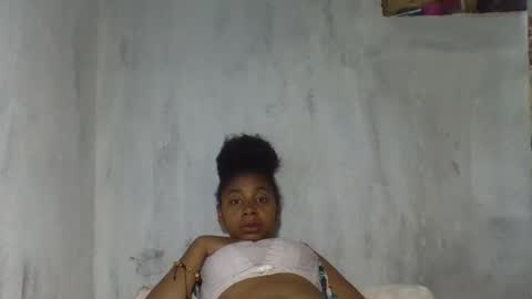 cette soa online show from 11/30/25, 03:16