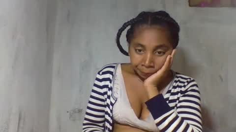 cette soa online show from 12/14/25, 10:36