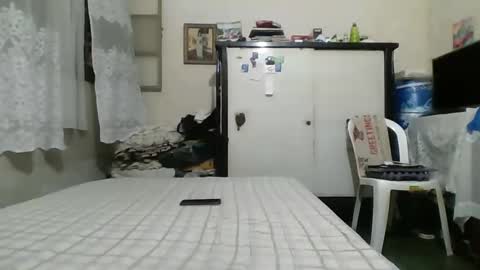 Cexyliamilf online show from 05/20/26, 03:56