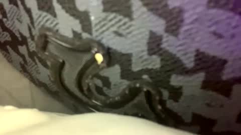 Snapshot of cezarthebreeder chatting on 02/22/26, 09:24 cezarthebreeder online show from 02/22/26, 09:24