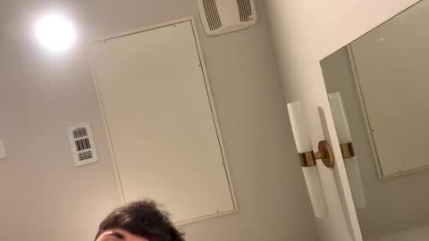 Snapshot of cezarthebreeder chatting on 02/25/26, 11:58 cezarthebreeder online show from 02/25/26, 11:58