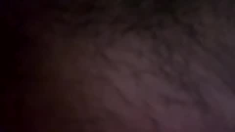 Snapshot of cezarthebreeder chatting on 03/01/26, 03:14 cezarthebreeder online show from 03/01/26, 03:14