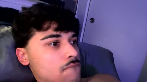 cezarthebreeder online show from 04/13/26, 09:09