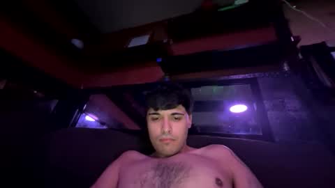 cezarthebreeder online show from 04/16/26, 02:45