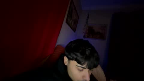 cezarthebreeder online show from 04/22/26, 07:44