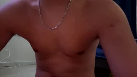 cfelimann online show from 12/02/25, 05:02