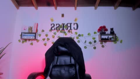 Snapshot of cfiscm chatting on 02/21/26, 06:31 NAMOR online show from 02/21/26, 06:31