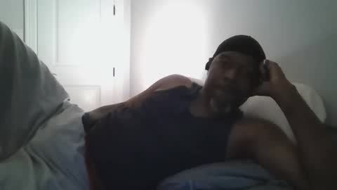 Snapshot of cflayv chatting on 01/19/26, 05:00 cflayv online show from 01/19/26, 05:00