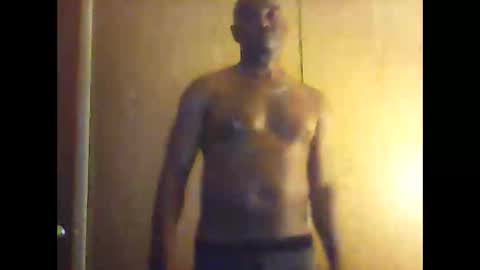 Snapshot of cflayv chatting on 02/24/26, 01:47 cflayv online show from 02/24/26, 01:47