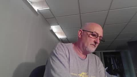 cfnm0968 online show from 10/25/25, 07:08