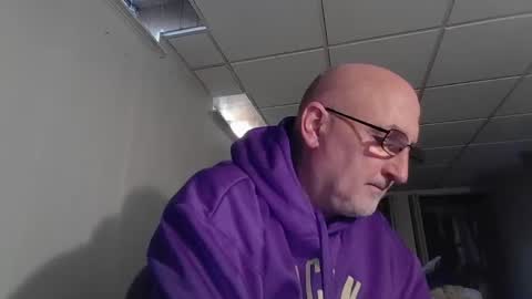 cfnm0968 online show from 11/03/25, 08:54